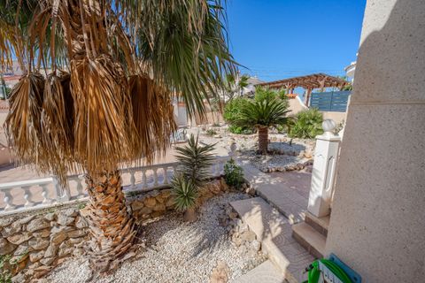 Villa a Ciudad Quesada, Alicante, Ciudad Quesada - € 379.950 | Ref: 782980 - foto 31