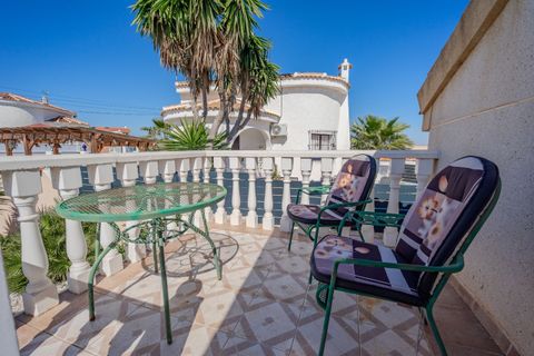 Villa a Ciudad Quesada, Alicante, Ciudad Quesada - € 379.950 | Ref: 782980 - foto 32
