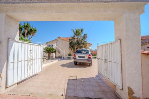 Villa a Ciudad Quesada, Alicante, Ciudad Quesada - € 379.950 | Ref: 782980 - foto 35