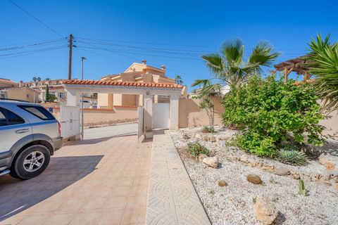 Villa a Ciudad Quesada, Alicante, Ciudad Quesada - € 379.950 | Ref: 782980 - foto 36