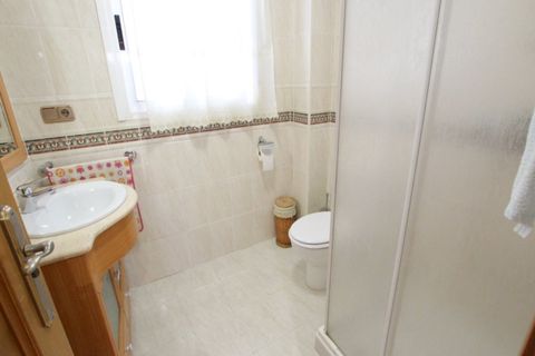Byhus i Los Palacios, Alicante, Los Palacios - € 249.500 | Ref: 782945 - foto 10
