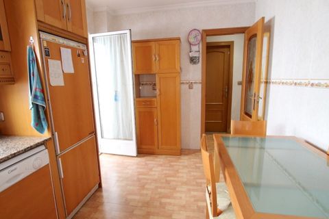 Byhus i Los Palacios, Alicante, Los Palacios - € 249.500 | Ref: 782945 - foto 13