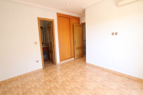 Byhus i Los Palacios, Alicante, Los Palacios - € 249.500 | Ref: 782945 - foto 22