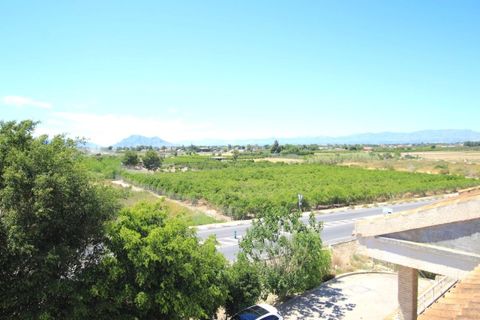 Byhus i Los Palacios, Alicante, Los Palacios - € 249.500 | Ref: 782945 - foto 30