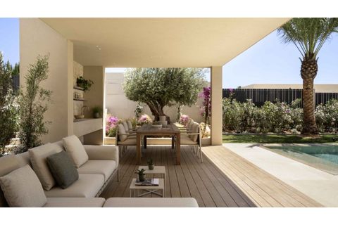Villa a Bunyola, Mallorca, Bunyola - € 2.800.000 | Ref: 7814 - foto 4