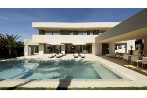 Villa a Bunyola, Mallorca, Bunyola - € 2.800.000 | Ref: 7814 - foto 5