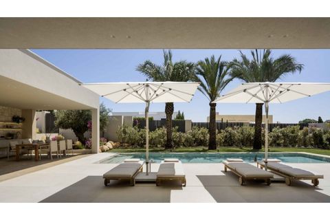 Villa a Bunyola, Mallorca, Bunyola - € 2.800.000 | Ref: 7814 - foto 6