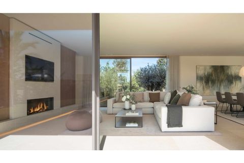 Villa a Bunyola, Mallorca, Bunyola - € 2.800.000 | Ref: 7814 - foto 7