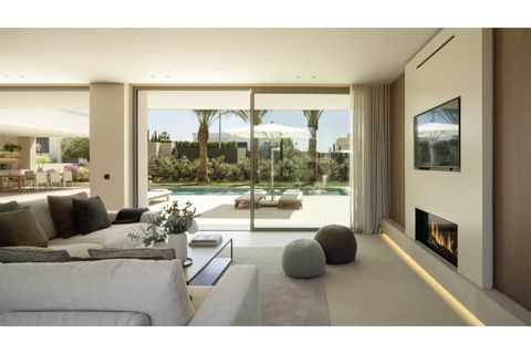 Villa a Bunyola, Mallorca, Bunyola - € 2.800.000 | Ref: 7814 - foto 8