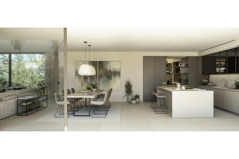 Villa a Bunyola, Mallorca, Bunyola - € 2.800.000 | Ref: 7814 - foto 9