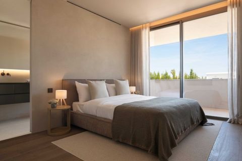 Villa a Bunyola, Mallorca, Bunyola - € 2.800.000 | Ref: 7814 - foto 11