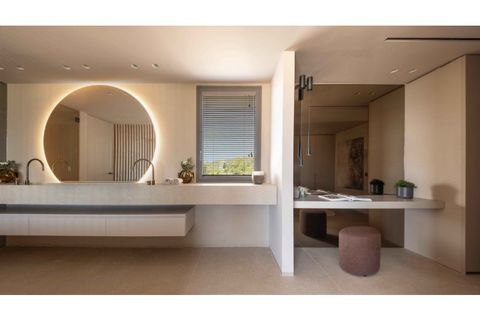 Villa a Bunyola, Mallorca, Bunyola - € 2.800.000 | Ref: 7814 - foto 15