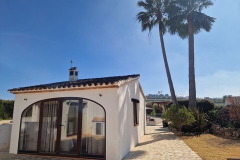 Finca i Teulada, Alicante, Teulada - € 1.490.000 | Ref: MD76P - foto 2