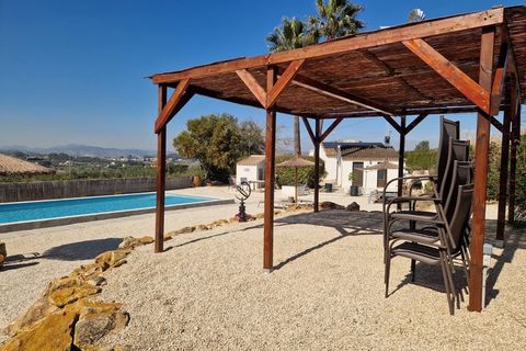 Finca i Teulada, Alicante, Teulada - € 1.490.000 | Ref: MD76P - foto 3