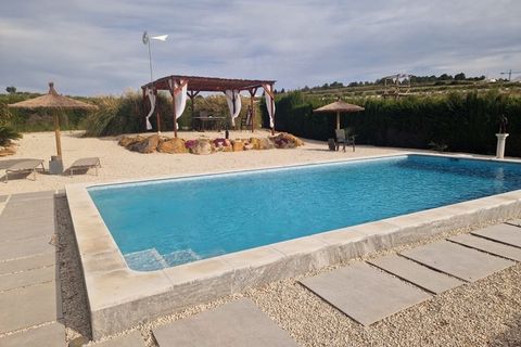 Finca i Teulada, Alicante, Teulada - € 1.490.000 | Ref: MD76P - foto 6