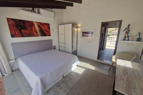 Finca i Teulada, Alicante, Teulada - € 1.490.000 | Ref: MD76P - foto 9