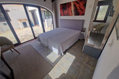 Finca i Teulada, Alicante, Teulada - € 1.490.000 | Ref: MD76P - foto 10