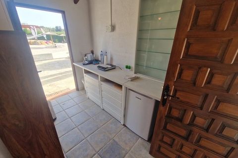 Finca i Teulada, Alicante, Teulada - € 1.490.000 | Ref: MD76P - foto 11