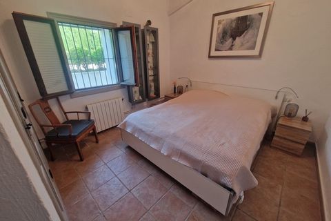Finca i Teulada, Alicante, Teulada - € 1.490.000 | Ref: MD76P - foto 16
