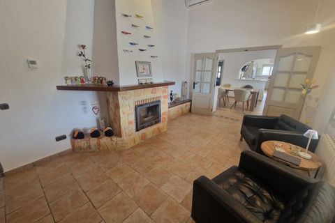 Finca i Teulada, Alicante, Teulada - € 1.490.000 | Ref: MD76P - foto 17