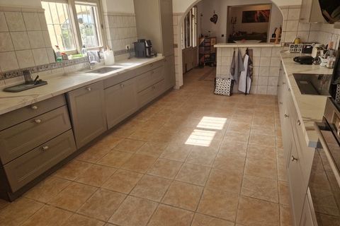 Finca i Teulada, Alicante, Teulada - € 1.490.000 | Ref: MD76P - foto 18