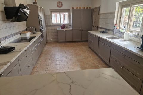 Finca i Teulada, Alicante, Teulada - € 1.490.000 | Ref: MD76P - foto 19