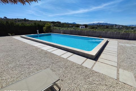 Finca i Teulada, Alicante, Teulada - € 1.490.000 | Ref: MD76P - foto 26