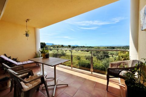 Lejlighed i Roses, Gerona, Roses - € 195.000 | Ref: 6568/S-N1IMMOFRESP - foto 1