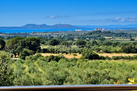 Lejlighed i Roses, Gerona, Roses - € 195.000 | Ref: 6568/S-N1IMMOFRESP - foto 2