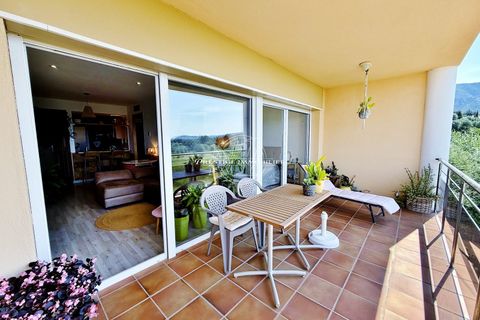 Lejlighed i Roses, Gerona, Roses - € 195.000 | Ref: 6568/S-N1IMMOFRESP - foto 3