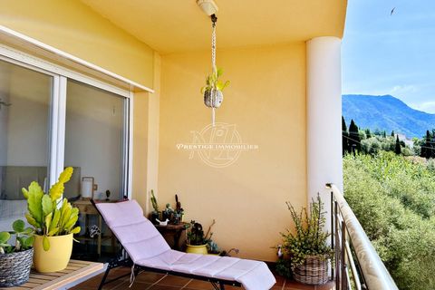 Lejlighed i Roses, Gerona, Roses - € 195.000 | Ref: 6568/S-N1IMMOFRESP - foto 4