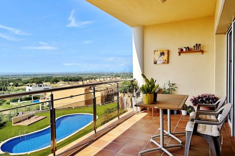 Lejlighed i Roses, Gerona, Roses - € 195.000 | Ref: 6568/S-N1IMMOFRESP - foto 6