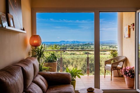 Lejlighed i Roses, Gerona, Roses - € 195.000 | Ref: 6568/S-N1IMMOFRESP - foto 7