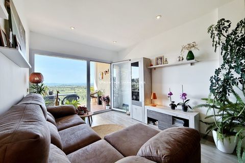 Lejlighed i Roses, Gerona, Roses - € 195.000 | Ref: 6568/S-N1IMMOFRESP - foto 8