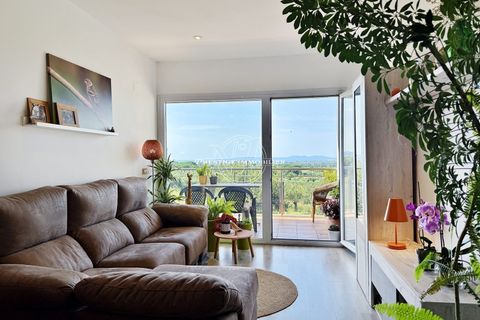 Lejlighed i Roses, Gerona, Roses - € 195.000 | Ref: 6568/S-N1IMMOFRESP - foto 9