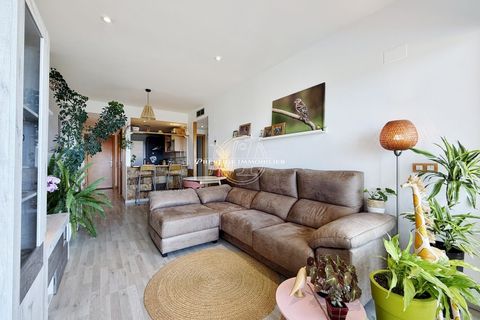 Lejlighed i Roses, Gerona, Roses - € 195.000 | Ref: 6568/S-N1IMMOFRESP - foto 10