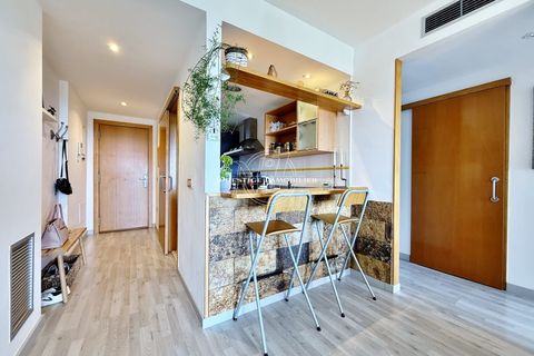 Lejlighed i Roses, Gerona, Roses - € 195.000 | Ref: 6568/S-N1IMMOFRESP - foto 11