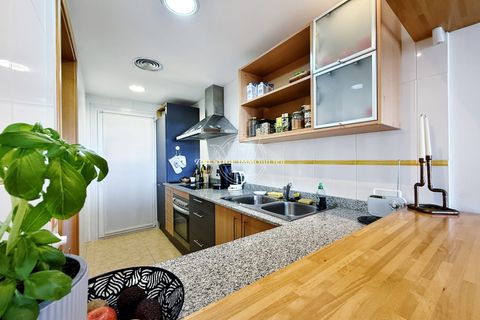 Lejlighed i Roses, Gerona, Roses - € 195.000 | Ref: 6568/S-N1IMMOFRESP - foto 12