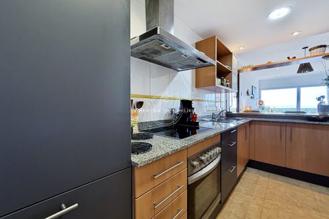 Lejlighed i Roses, Gerona, Roses - € 195.000 | Ref: 6568/S-N1IMMOFRESP - foto 13