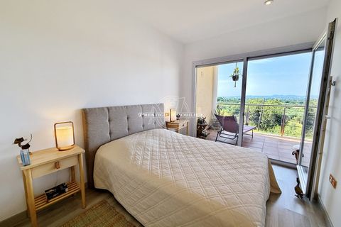 Lejlighed i Roses, Gerona, Roses - € 195.000 | Ref: 6568/S-N1IMMOFRESP - foto 14
