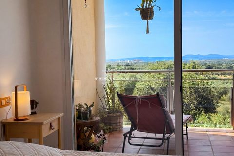Lejlighed i Roses, Gerona, Roses - € 195.000 | Ref: 6568/S-N1IMMOFRESP - foto 15
