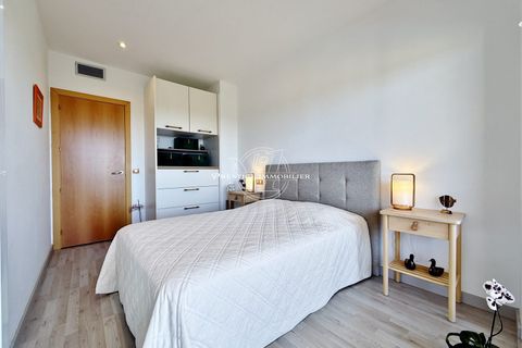 Lejlighed i Roses, Gerona, Roses - € 195.000 | Ref: 6568/S-N1IMMOFRESP - foto 16