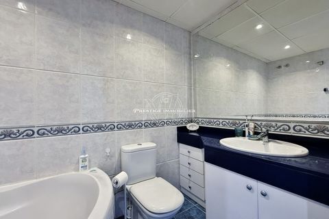 Lejlighed i Roses, Gerona, Roses - € 195.000 | Ref: 6568/S-N1IMMOFRESP - foto 17