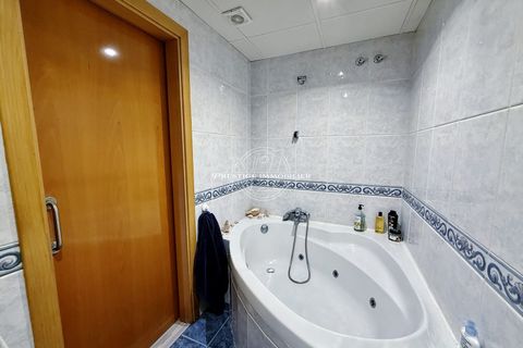 Lejlighed i Roses, Gerona, Roses - € 195.000 | Ref: 6568/S-N1IMMOFRESP - foto 18