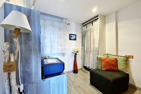 Lejlighed i Roses, Gerona, Roses - € 195.000 | Ref: 6568/S-N1IMMOFRESP - foto 19