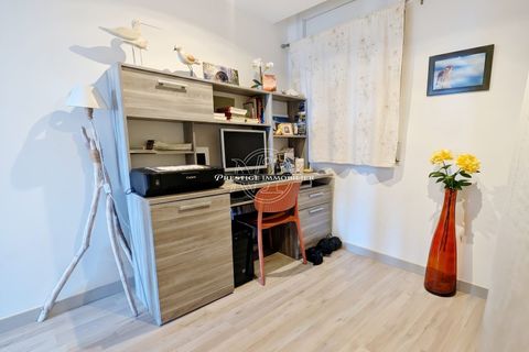 Lejlighed i Roses, Gerona, Roses - € 195.000 | Ref: 6568/S-N1IMMOFRESP - foto 20