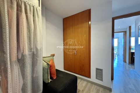 Lejlighed i Roses, Gerona, Roses - € 195.000 | Ref: 6568/S-N1IMMOFRESP - foto 21