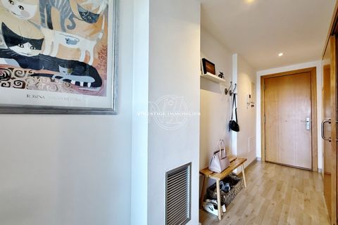 Lejlighed i Roses, Gerona, Roses - € 195.000 | Ref: 6568/S-N1IMMOFRESP - foto 22
