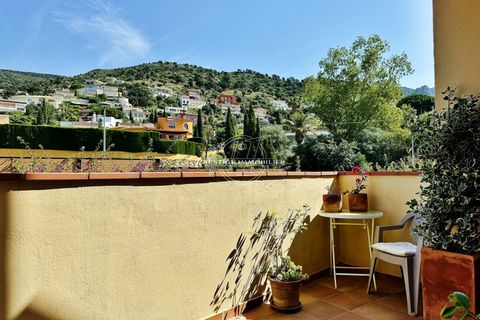 Lejlighed i Roses, Gerona, Roses - € 195.000 | Ref: 6568/S-N1IMMOFRESP - foto 23