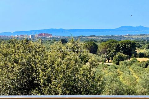 Lejlighed i Roses, Gerona, Roses - € 195.000 | Ref: 6568/S-N1IMMOFRESP - foto 24